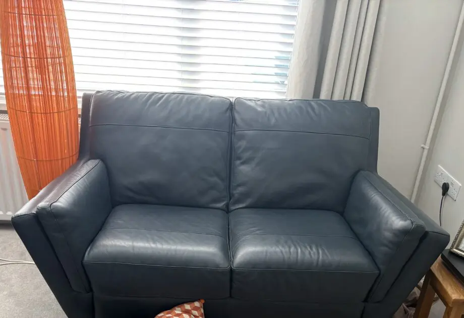 3 piece soda set