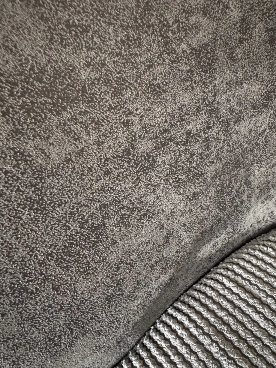 Dfs, Hettie Range, grey sofa set