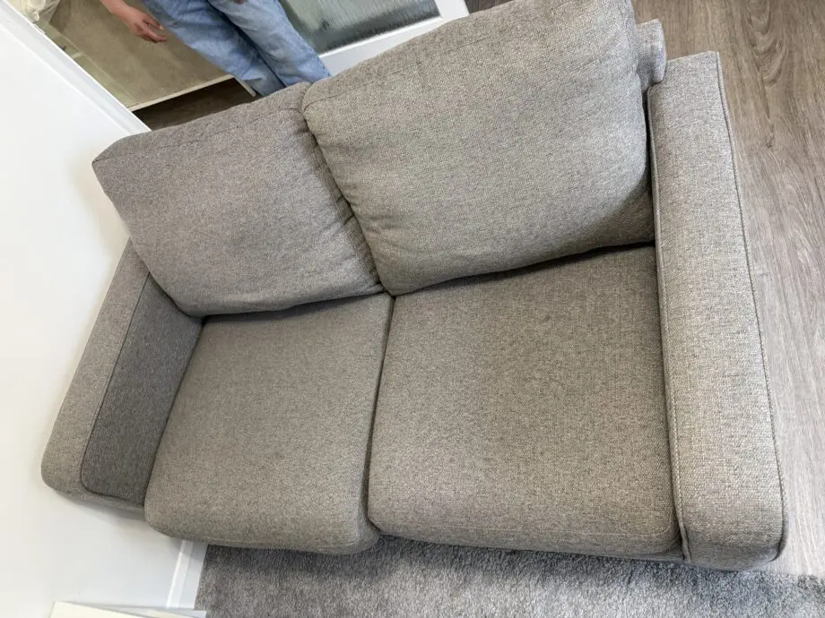 2 seater sofa john lewis