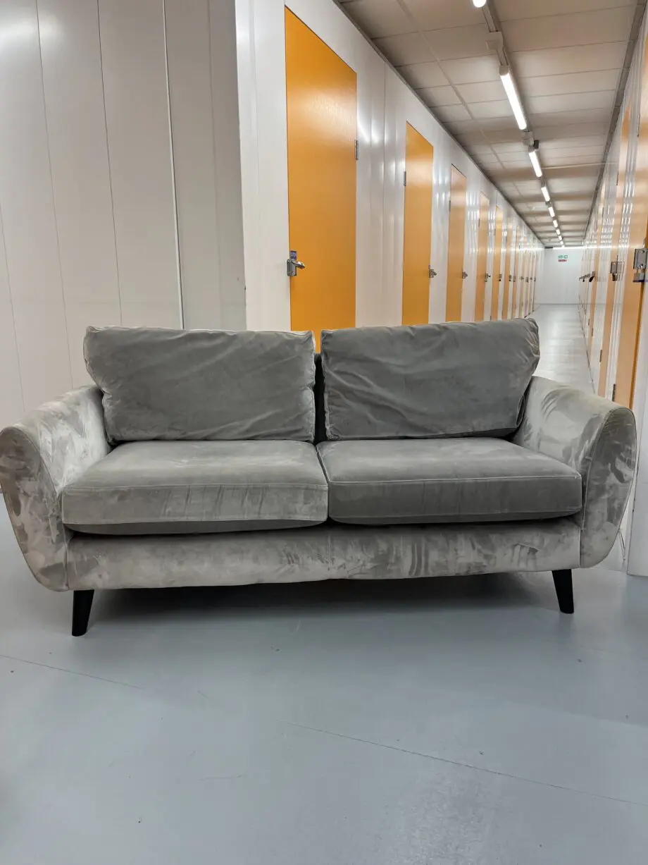 Next wide armchair