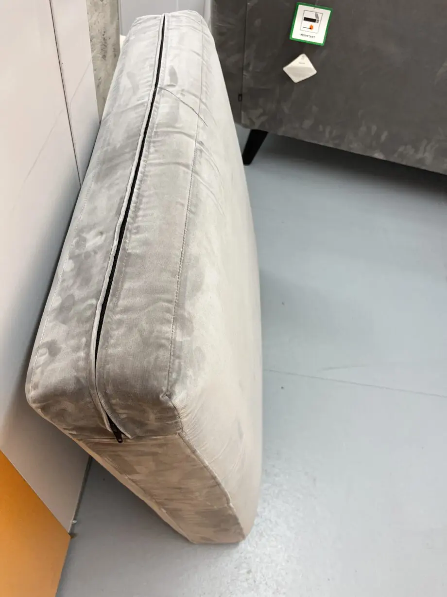 Next wide armchair