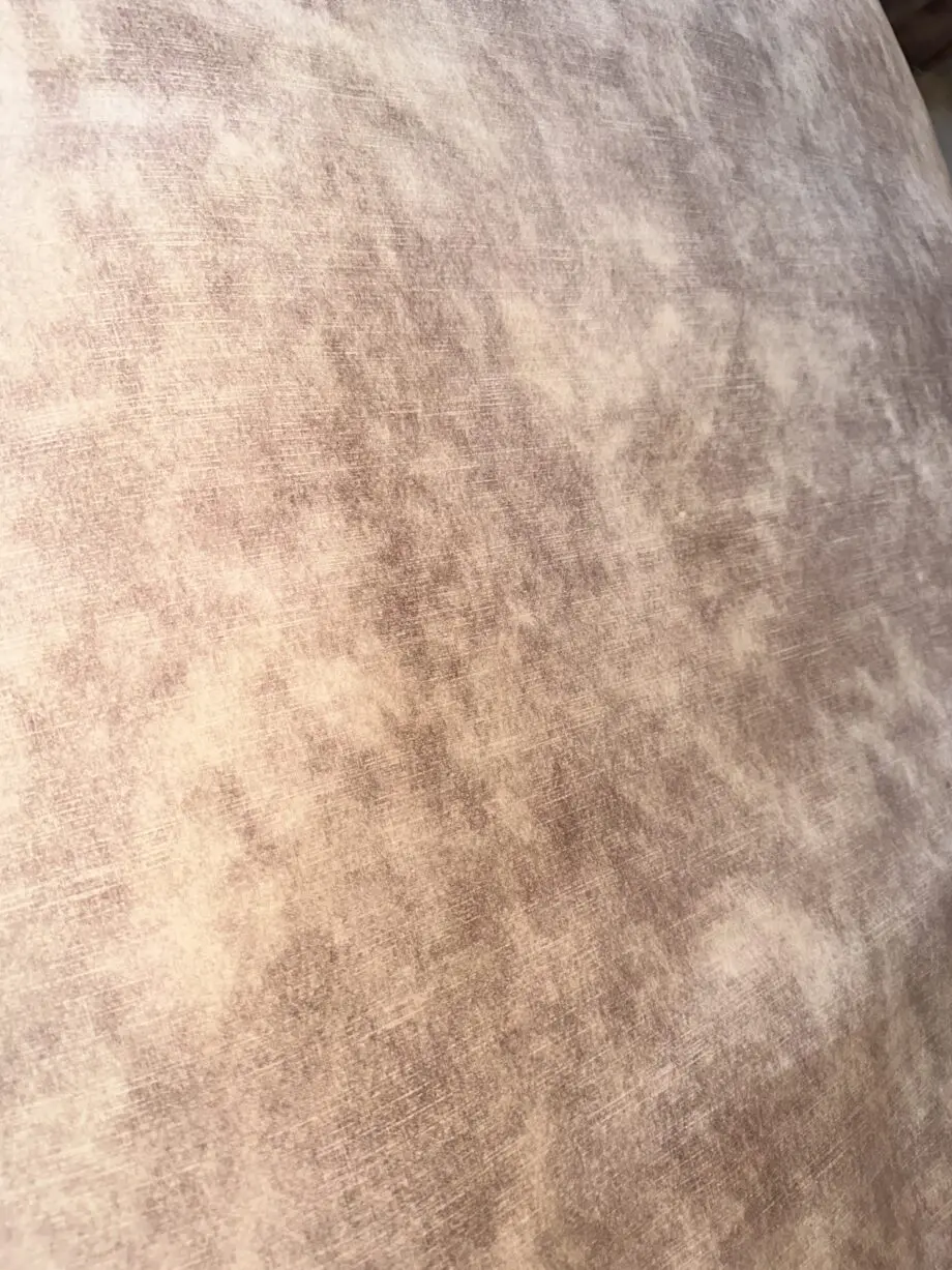 Sofology Designer XL Footstool in Lucerne Champagne