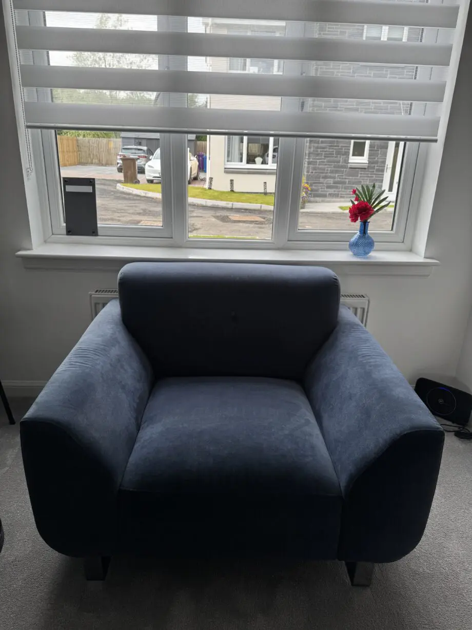 DFS Chair