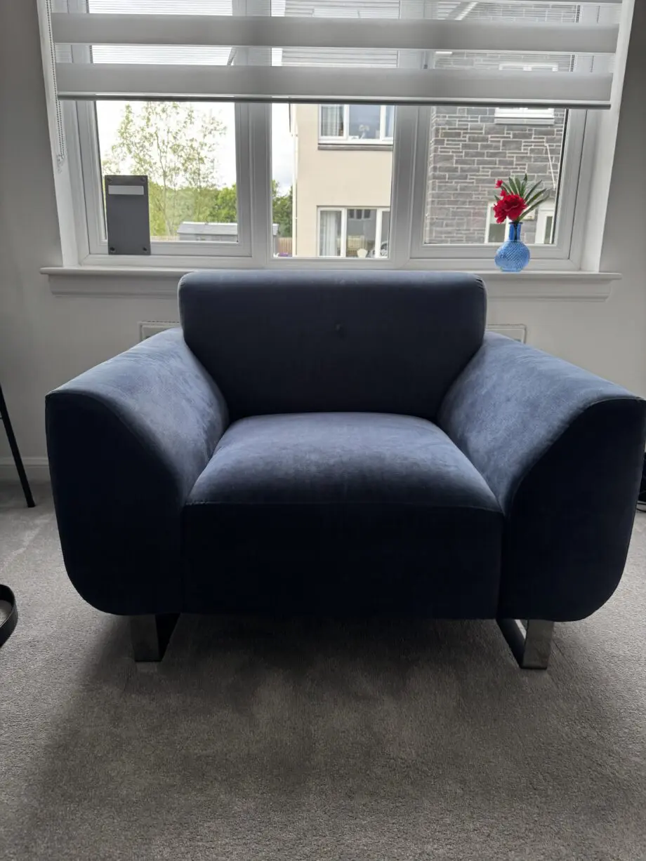 DFS Chair