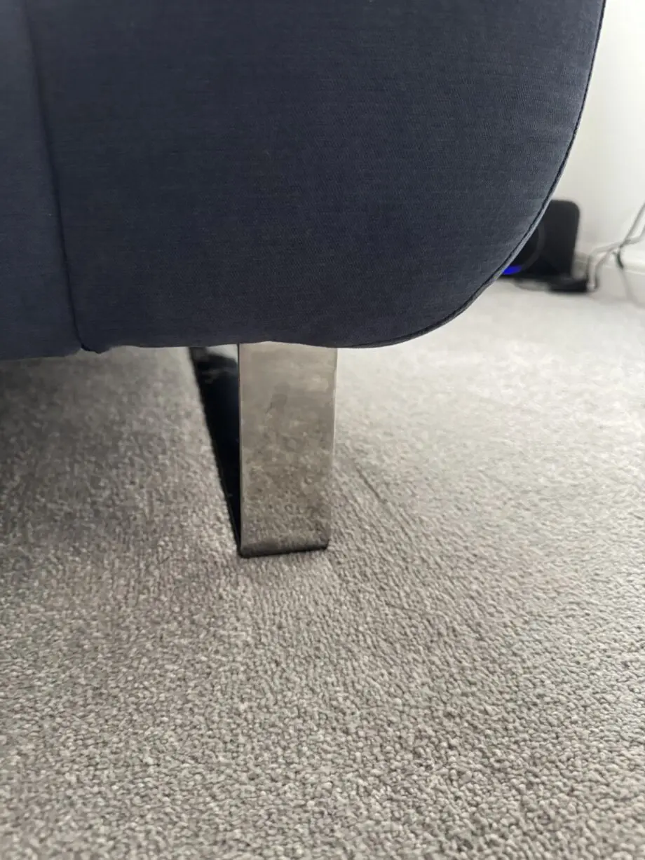 DFS Chair