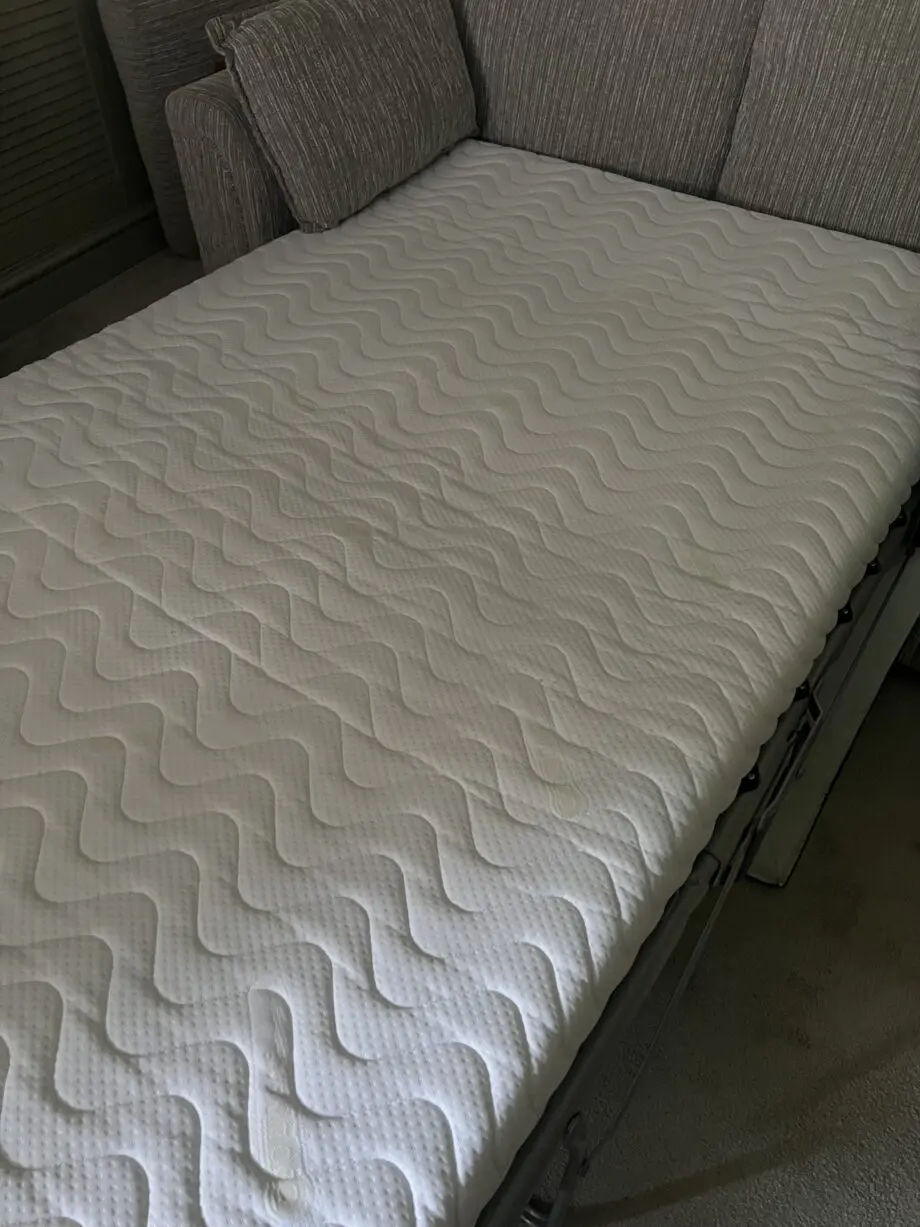 DFS Sofa Bed