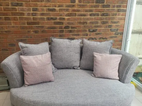 DFS