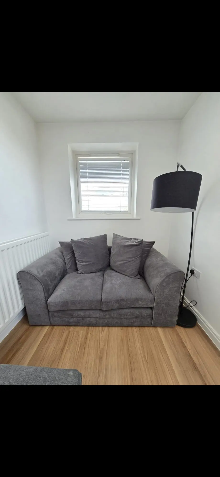 3 Seater & 2 Seater Set from sofa club