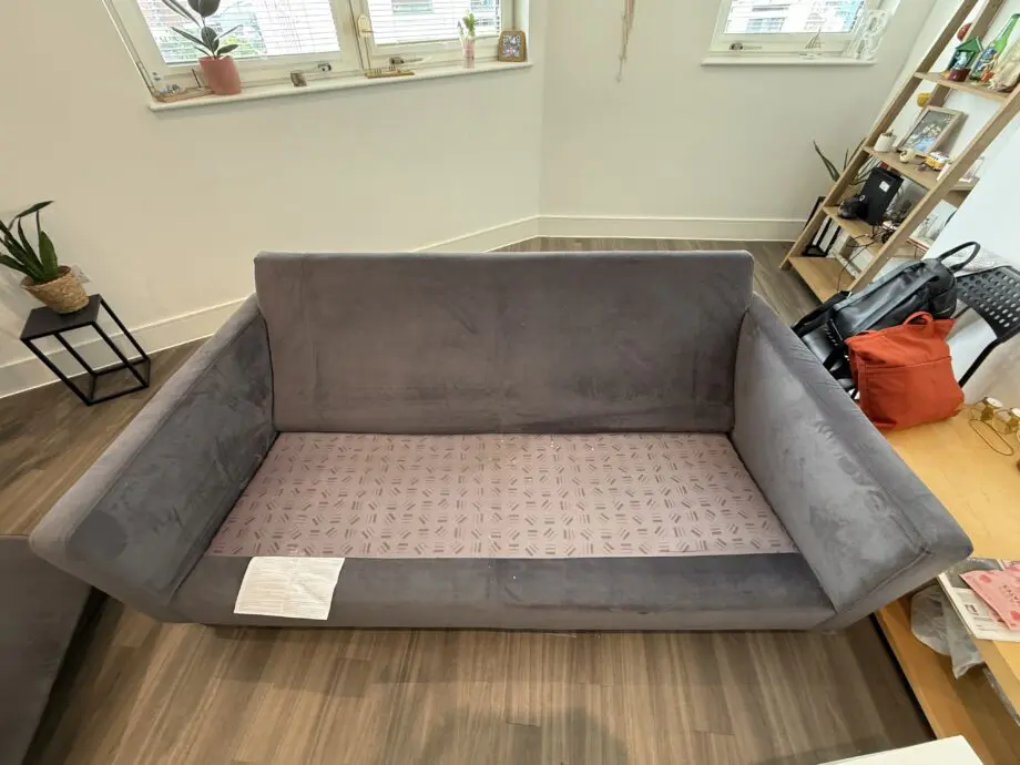 Sofa