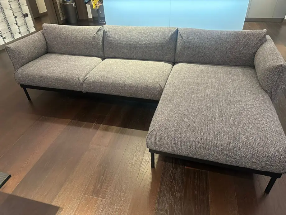 Ikea Grey - ÄPPLARYD