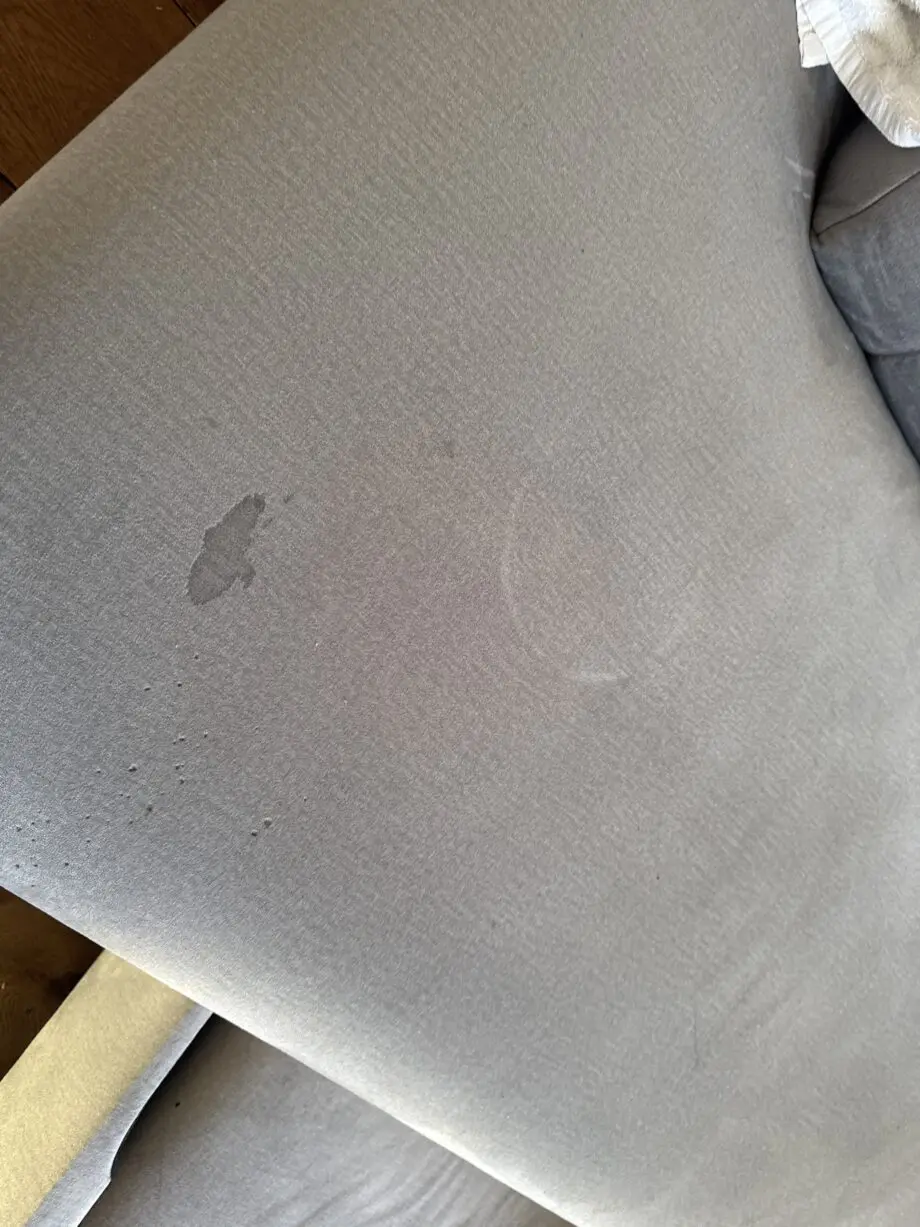 Leicester sofa bed sofa bargains