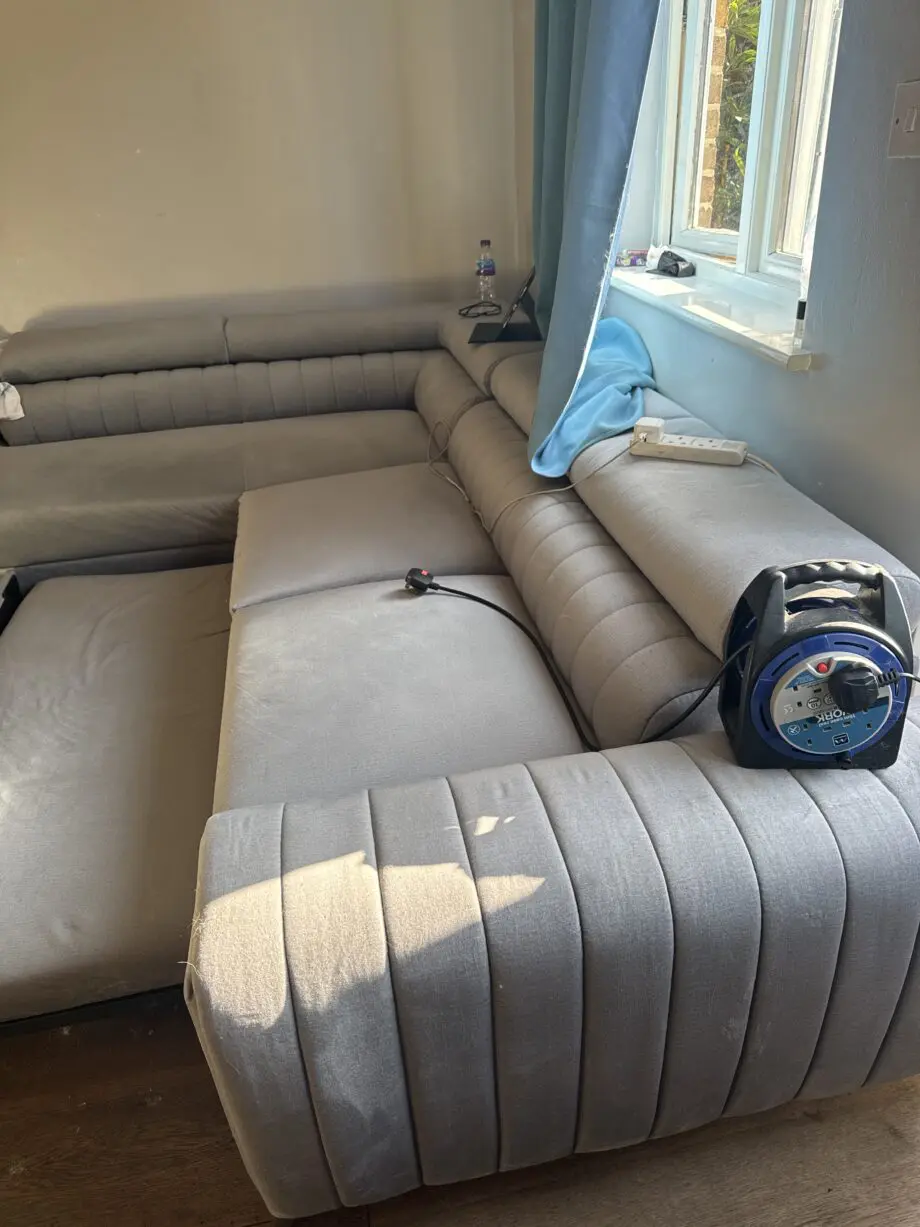 Leicester sofa bed sofa bargains