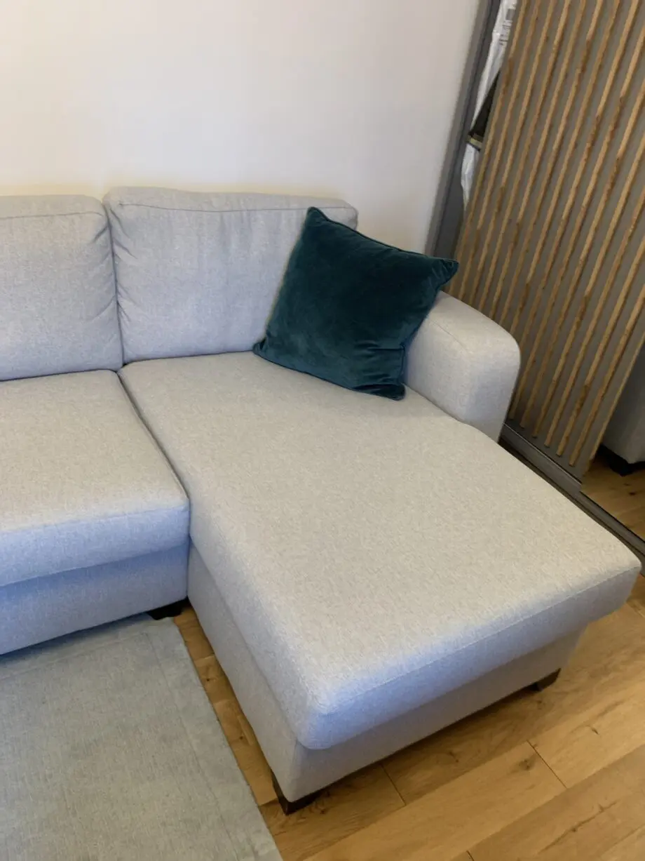 4 bed sofa