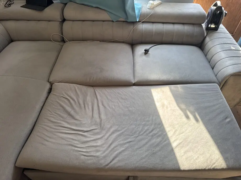 Leicester sofa bed sofa bargains