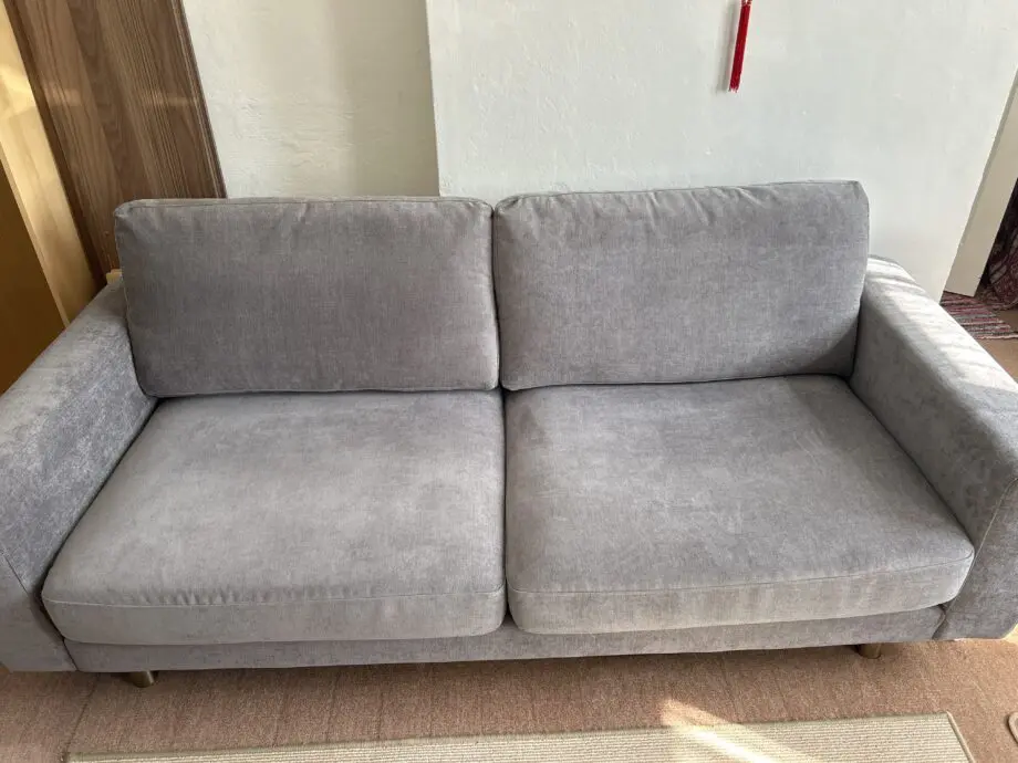 SNUG ‘The Big Chill’ Sofa