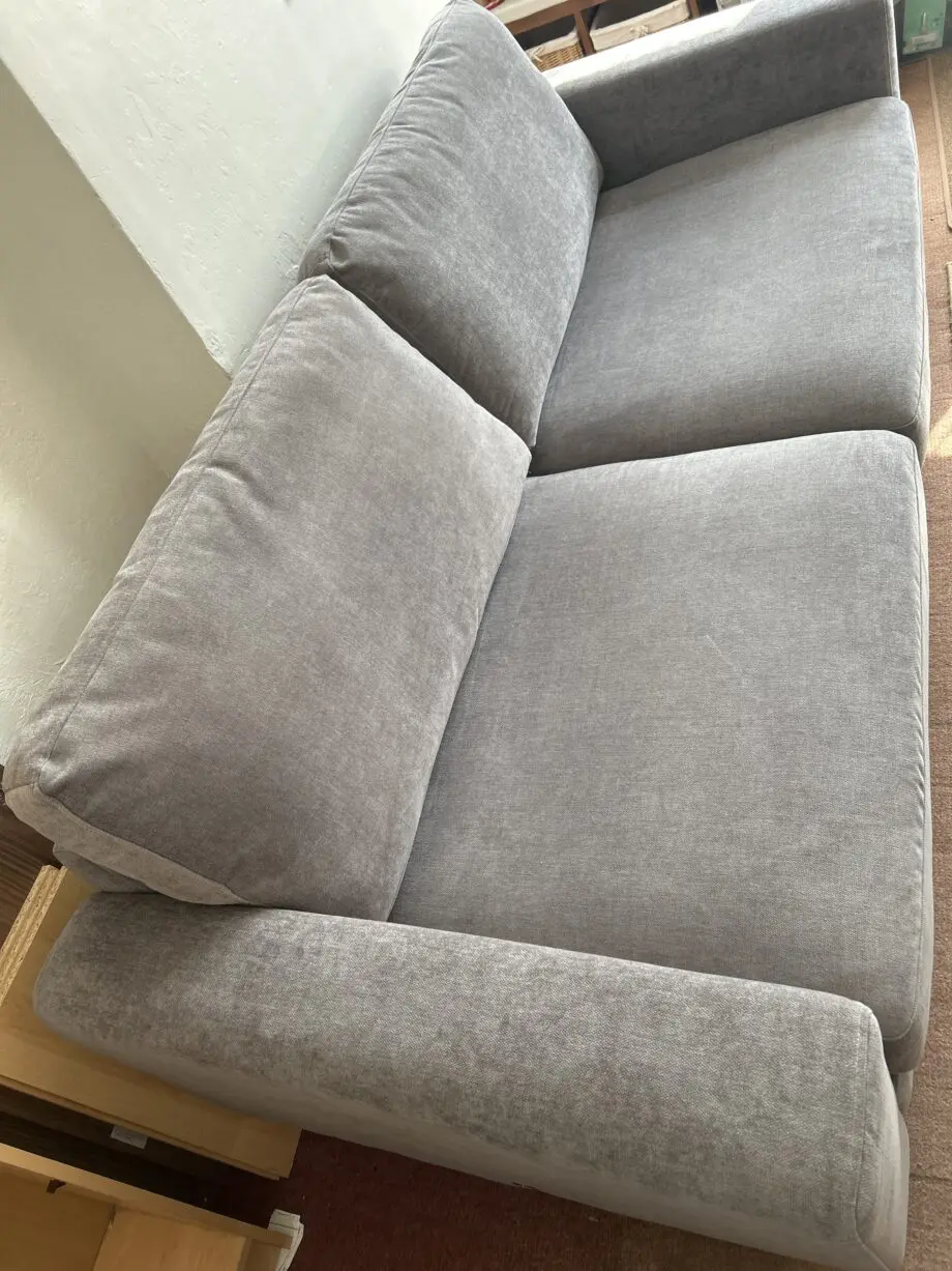 SNUG ‘The Big Chill’ Sofa