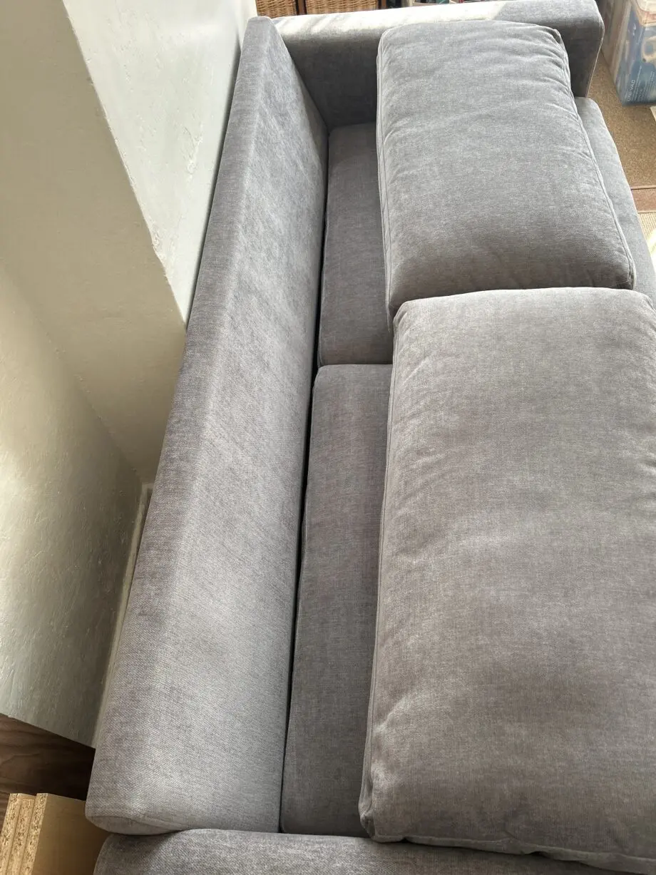 SNUG ‘The Big Chill’ Sofa