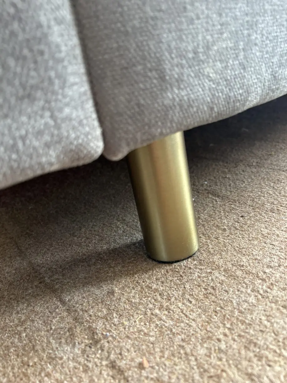 SNUG ‘The Big Chill’ Sofa