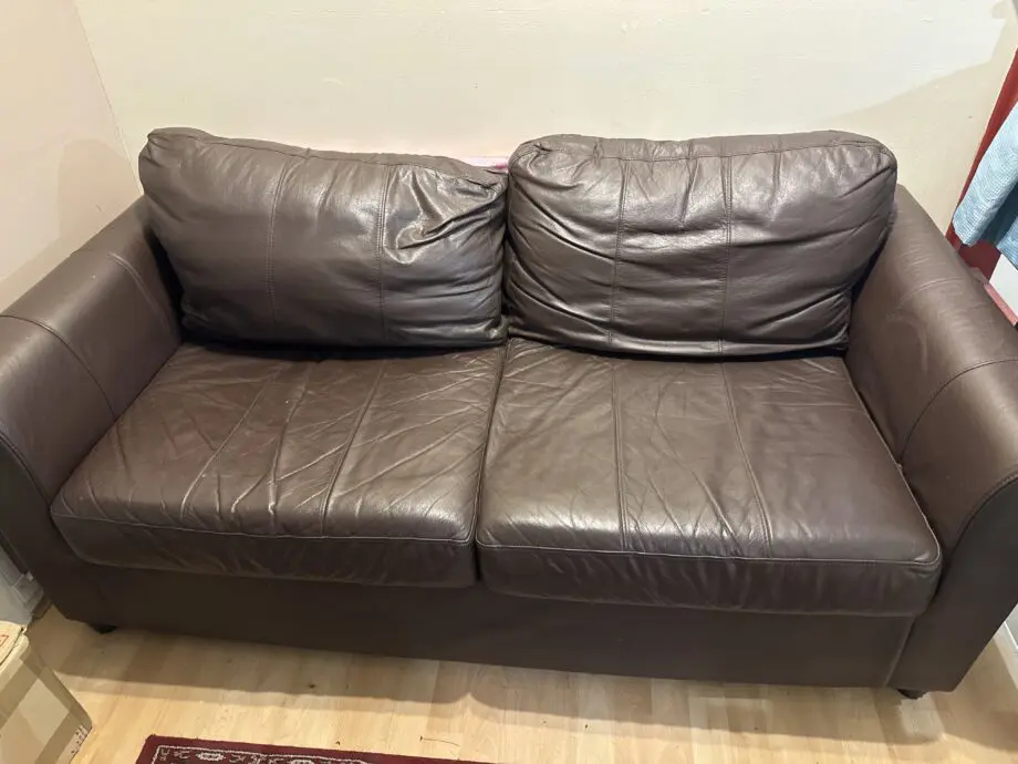 Mattress