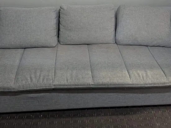 Hi,3 seater grey colour sofa is for sale great condition no rips or tears,