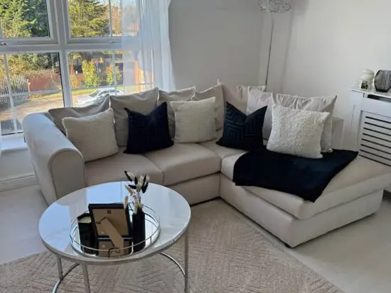 Chelsea Sofa For Sale