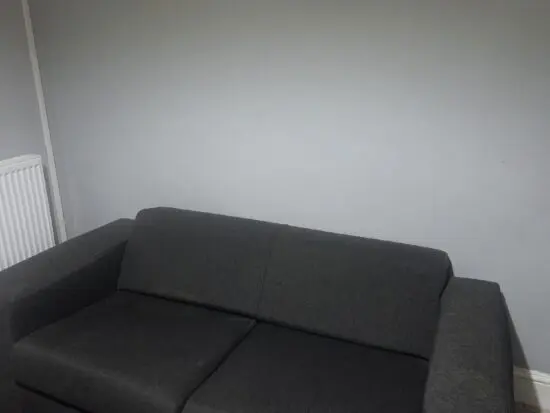 Great comfy stylish sofa