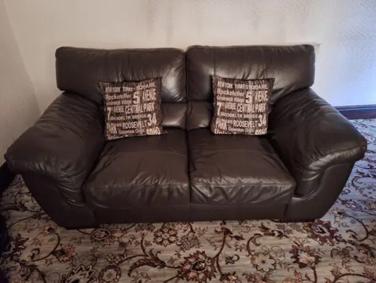 2+4 sofas