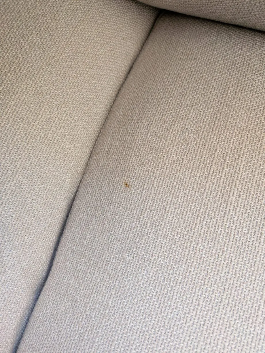 IKEA 3 Seater sofa