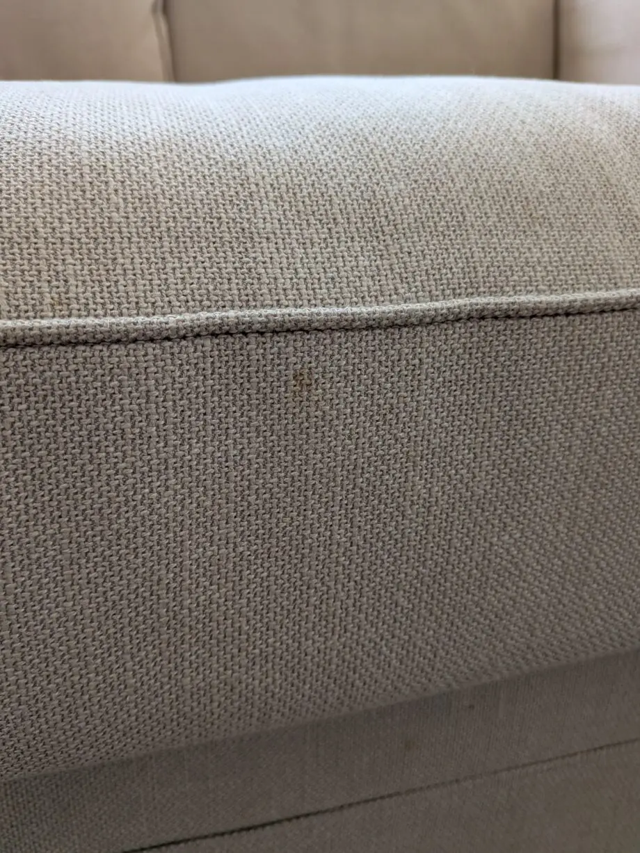 IKEA 3 Seater sofa