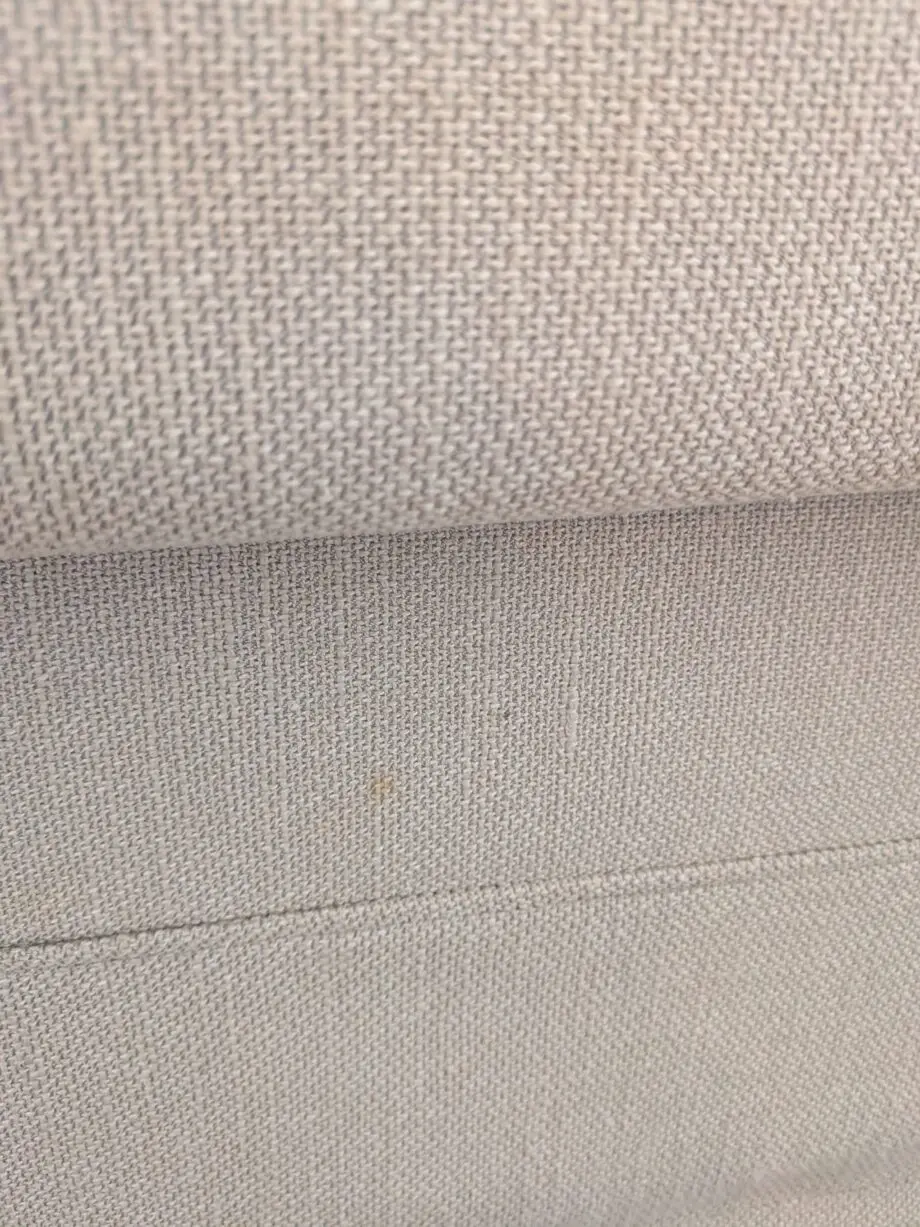 IKEA 3 Seater sofa