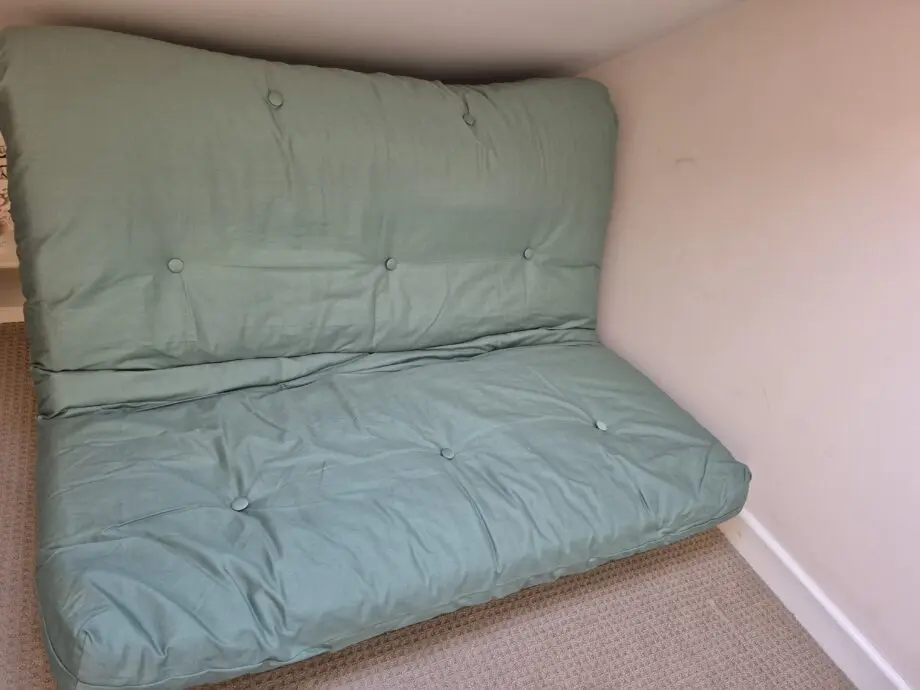 Sofa bed Kyoto
