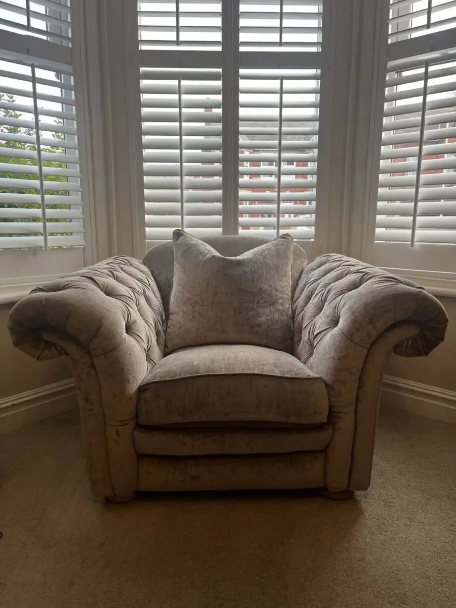 Country living loch leven suite set