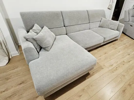 IKEA SLATORP SOFA