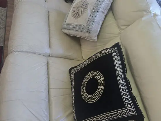 Sofas
