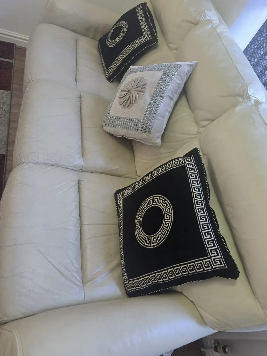 Sofas