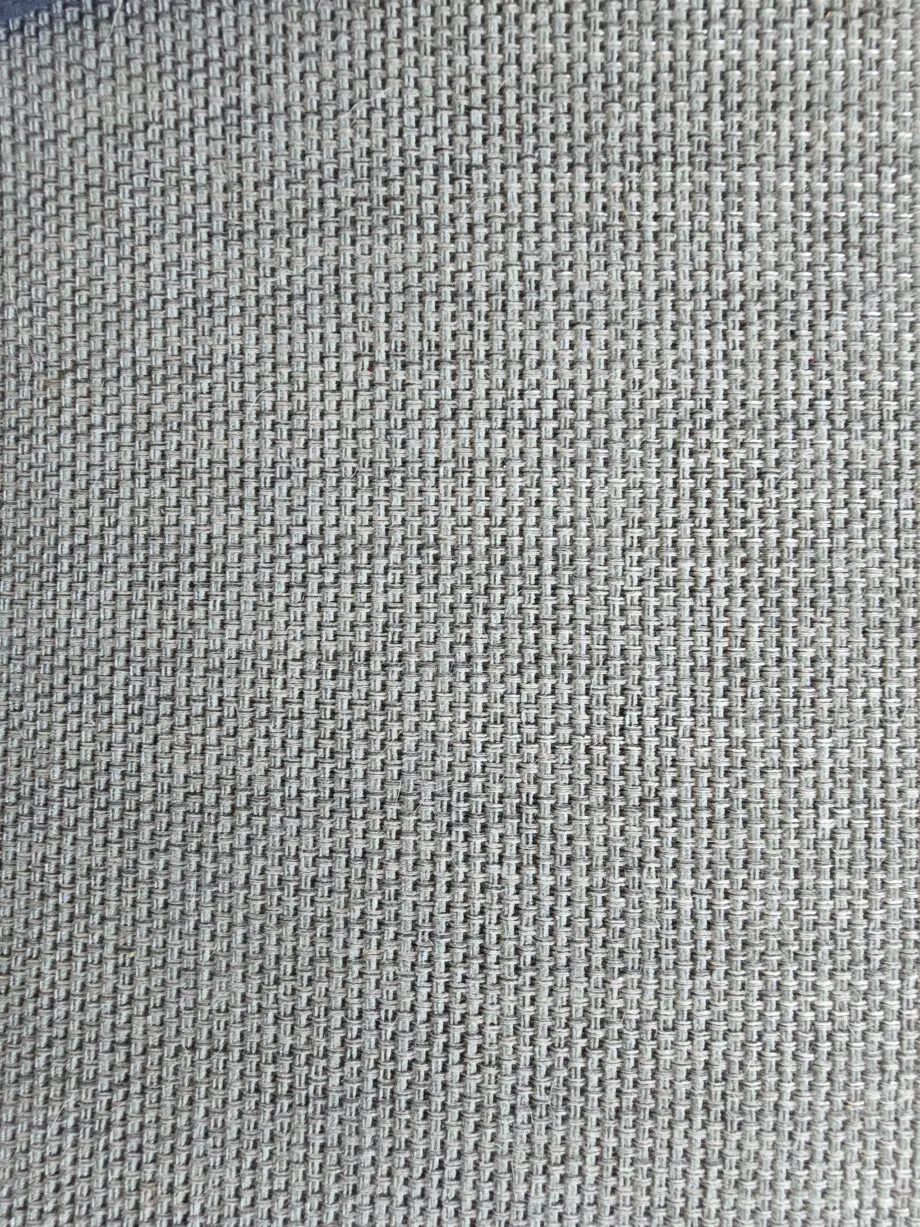 Dfs, Duck Egg Blue , Euphoria 2 Corner 2, Corner Sofa