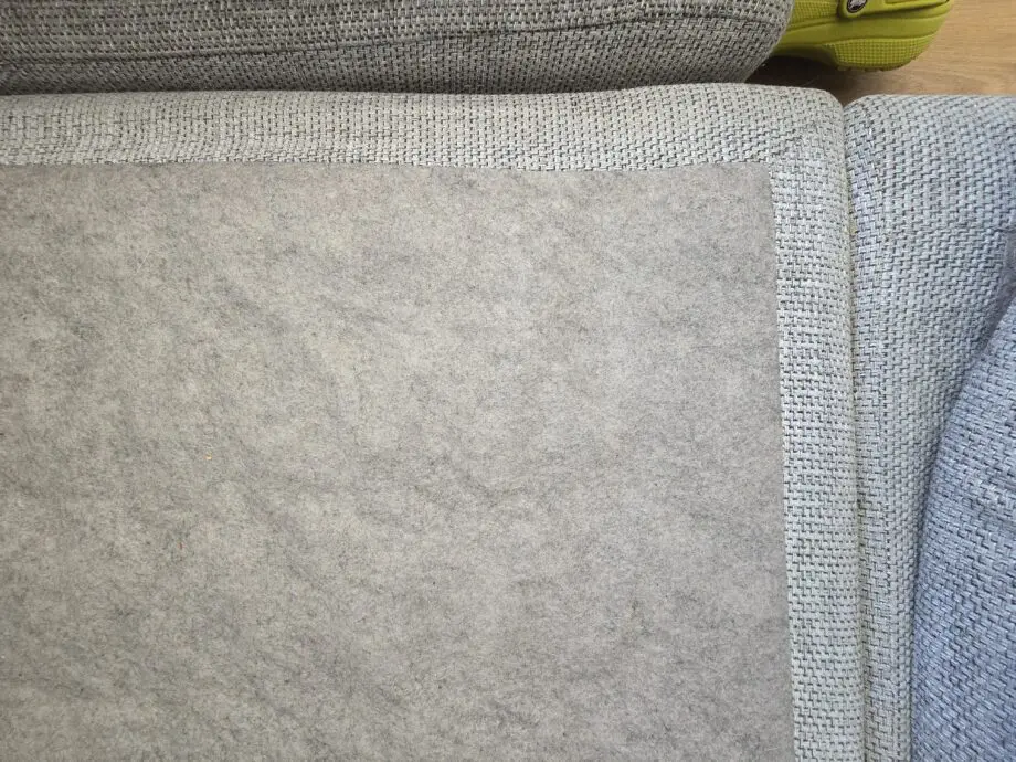 Dfs, Duck Egg Blue , Euphoria 2 Corner 2, Corner Sofa