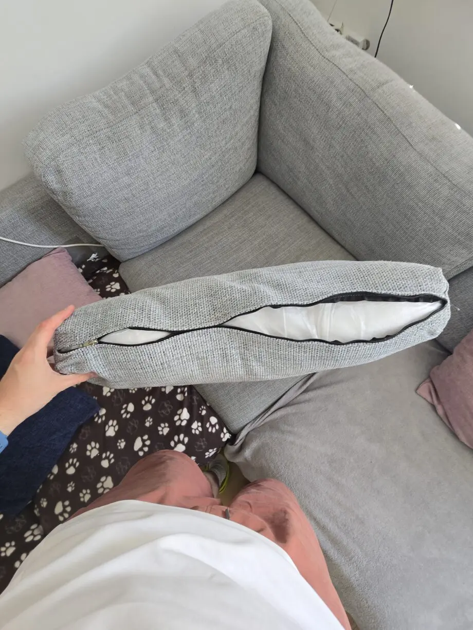 Dfs, Duck Egg Blue , Euphoria 2 Corner 2, Corner Sofa