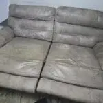 Dfs Recliner