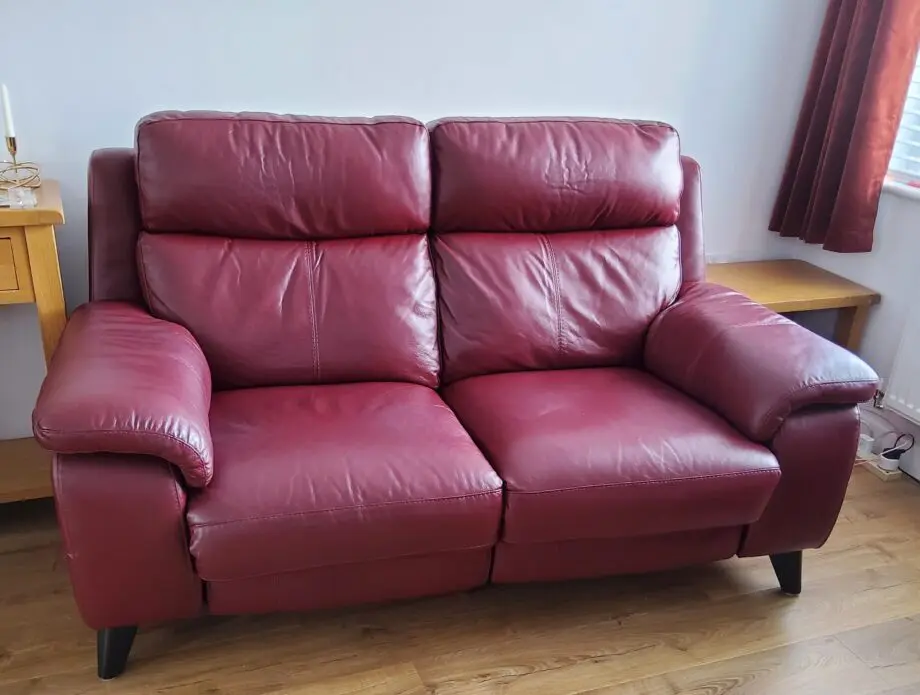 Furniture village Missouri collection