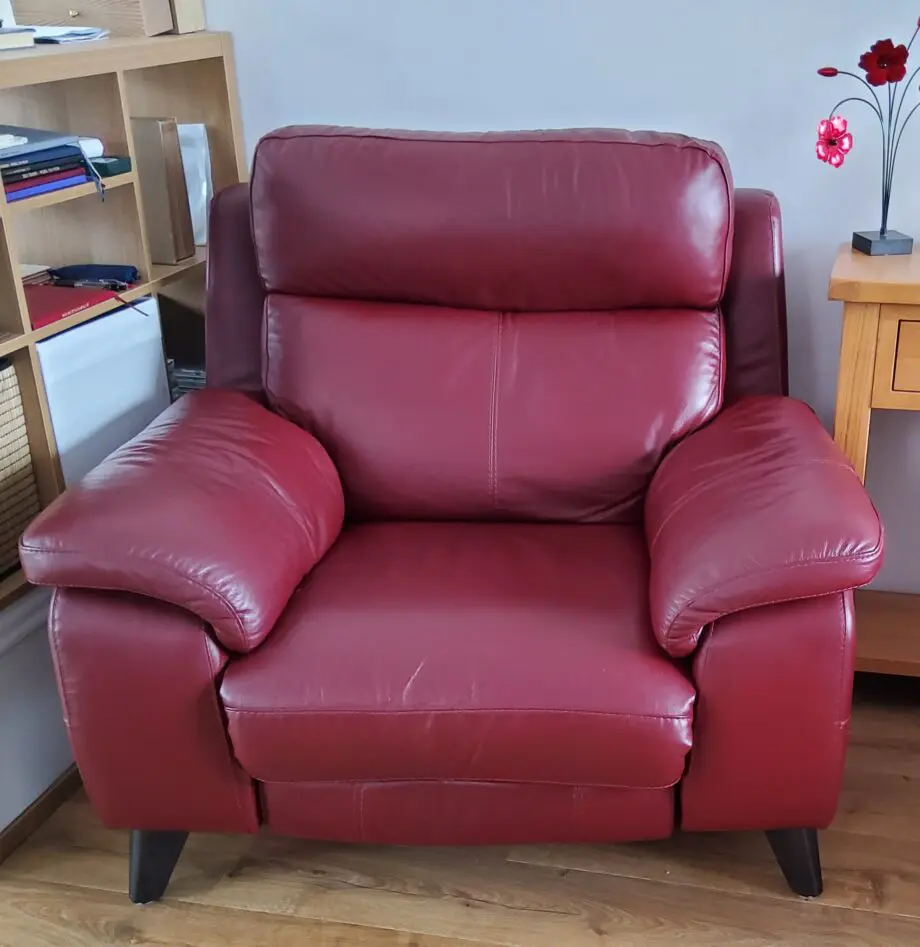 Furniture village Missouri collection