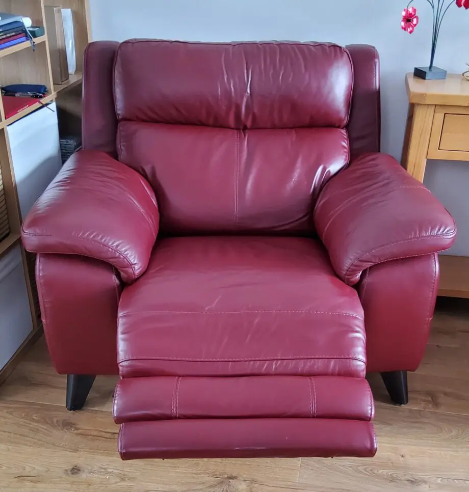Furniture village Missouri collection