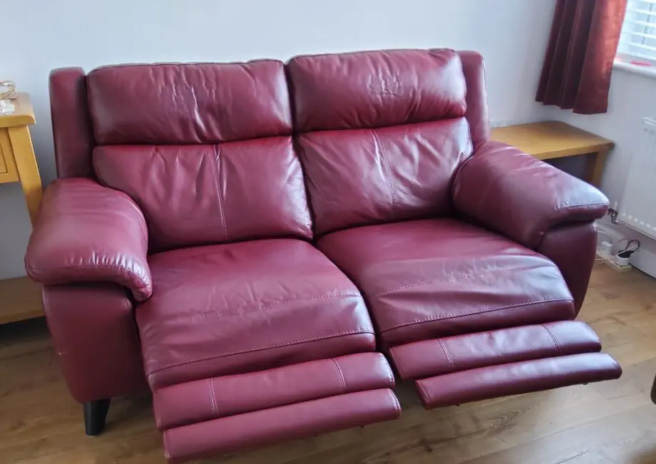 Furniture village Missouri collection