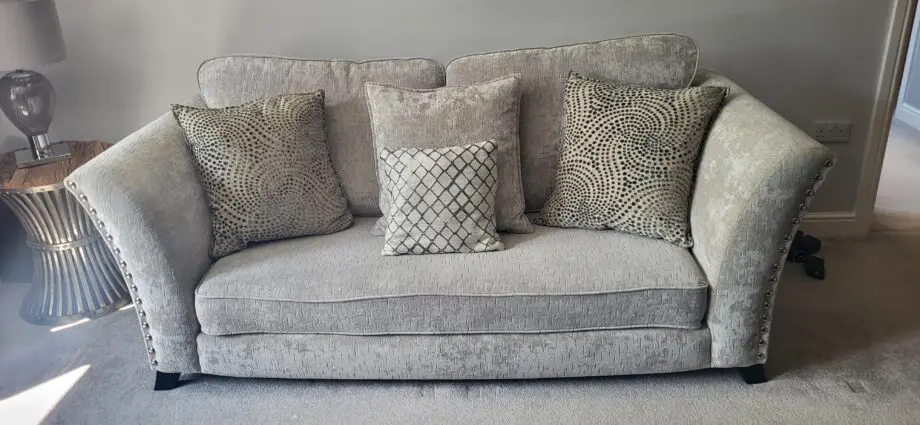 Sofology fairmont Sofa