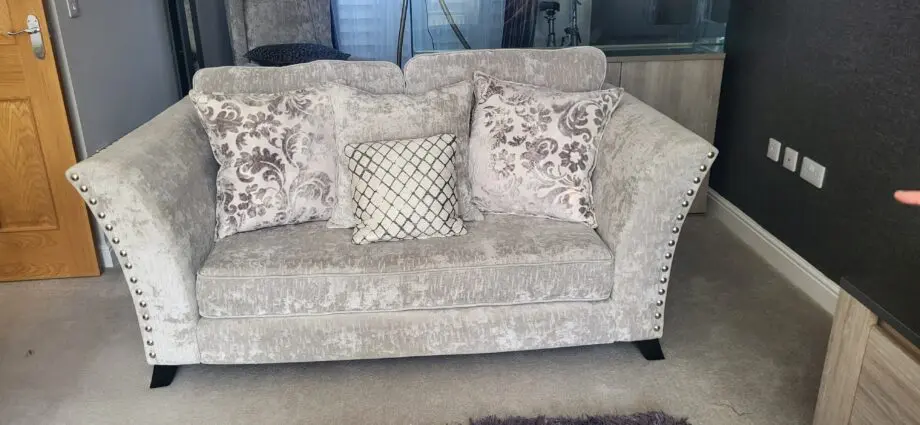 Sofology fairmont Sofa
