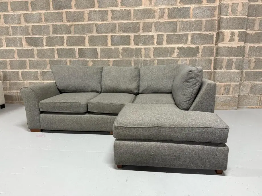 Next Sectional Couch For Sale