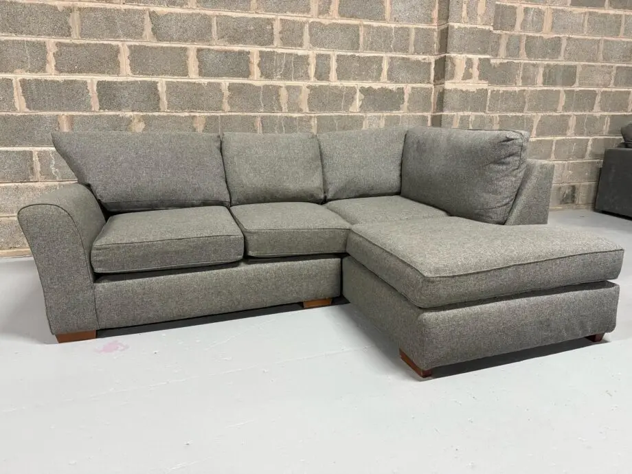 Next Sectional Couch For Sale