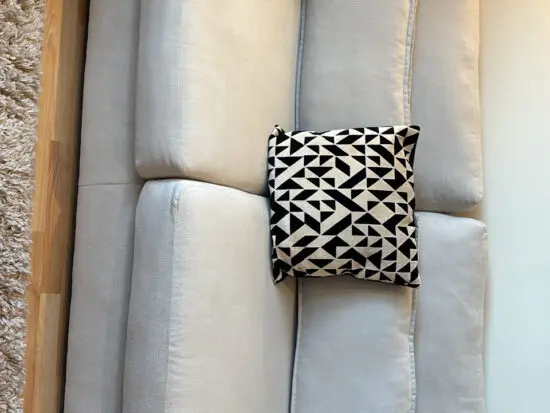 Sofa club soho sofa