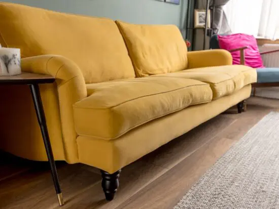 Sofa.com Bluebell sofa