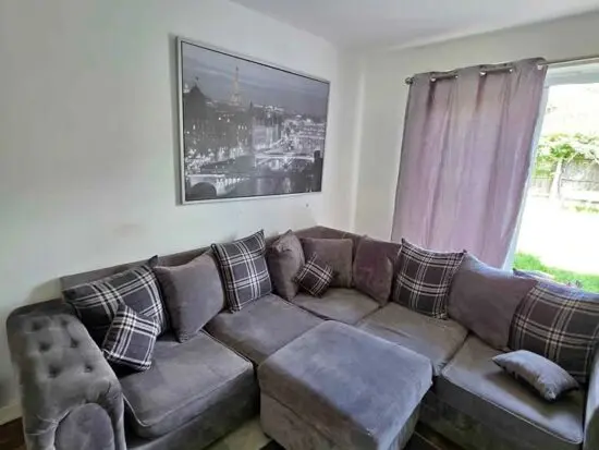 verona sofa 5 seater